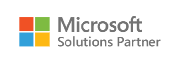 Microsoft Solutions Partner